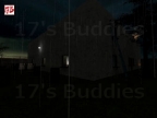 DE_HOMESWEETHOME