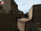 DE_SMALLDUST