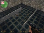 FY_GLASSFLOOR_LEMB1
