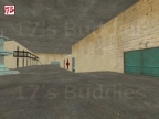 BA_JAIL_ELECTRIC_RAZOR_V6_EXT