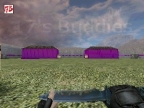 AA_AK47M4A1