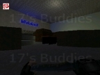 BB_EXTRABUILD_INT