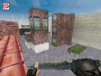HNS_PROCITY