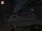JAIL_INSURRECTION_LD