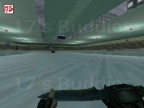 KA_HOCKEY