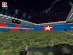 SJ_WISLA_KRAKOW