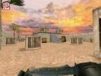 AIM_AK_M4_PROJAIL