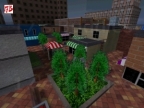 COUNTERSTRIKE_TOWN