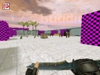 C21_SMALLY