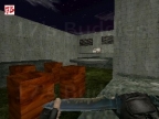 DEATHRUN_WITSHEEADQUARTER