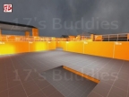 AIM_AF_TEXTURE2AF