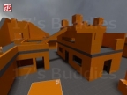 AIM_AG_ARENA