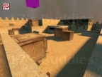 AIM_AG_DUST