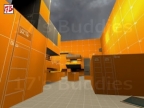 AIM_AG_LASER-TEXTUR
