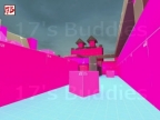 AIM_AG_TEXTURE2_BARBIE
