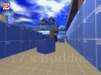 aim_ag_texture2_blue