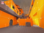 AIM_AG_TEXTURE7_CITY