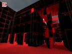 AIM_AG_TEXTURE_BLACK_V2