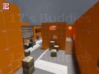 AIM_AG_TEXTURE_CANNIBALFREAKGORE