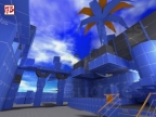 aim_ag_texture_city_summer