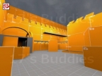 AIM_AG_TEXTURE_FORT