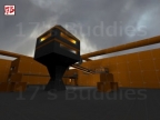 AIM_AG_TEXTURE_FUNPLACE
