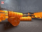 AIM_AG_TEXTURE_HOMERMAP41