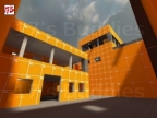 AIM_AG_TEXTURE_NEWCITY