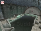 AIM_AK-COLT_POOL_H