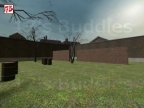 AIM_AUGSIG