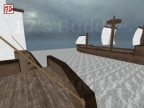 AIM_BOAT_DESTROY_V2