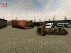 AIM_BONEYARD