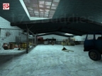 AIM_DEAGLE-ENTREPOT