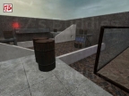 AIM_DEAGLE123