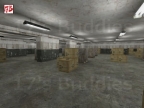 AIM_DEAGLE_BY_STARFRAG
