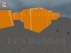 AIM_DEAGLE_PIRAV2
