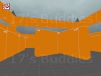 AIM_DEAGLE_ROTATE_PIRA