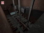 AIM_EGYPTE