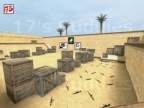 AIM_EPSILON