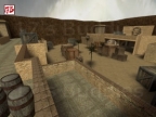 AIM_FIVESEVEN