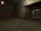 AIM_HALLWAY_B1