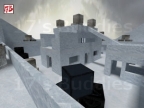 AIM_ICE_ARENA