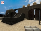 AIM_KABUL