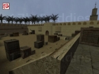 AIM_MAP1
