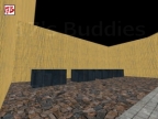 AIM_MAP_GAN2