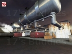 AIM_MASSAI_GANG_INDUSTRIE