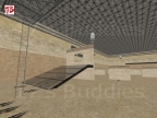 AIM_SCOOT_COMPETITION