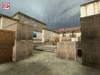 AIM_SEASON_ESL