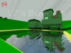 AIM_SIMPSONS_FORTS