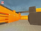 AIM_SKILLS_BY_1BDAMAGE